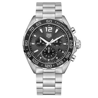 tag-heuer-caz1011-ba0842