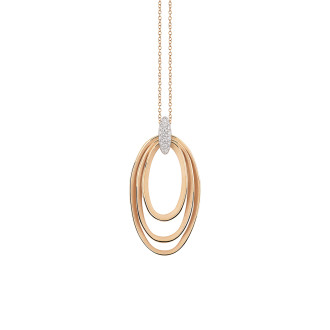 cammilli-firenze-gpe3671pavj