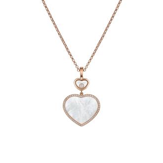 chopard-79a075-5391