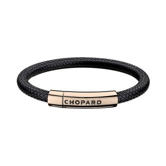 chopard-95016-0210