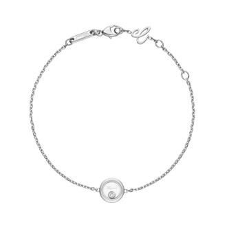 chopard-85a191-1001