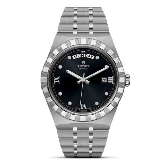 tudor-m28600-0004