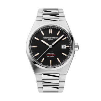 frederique-constant-fc-303bbg3nh6b