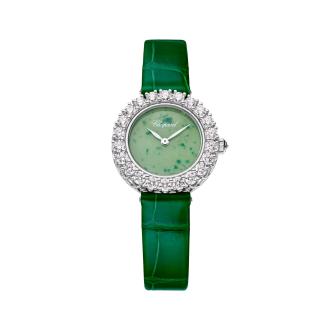 chopard-13a178-1310