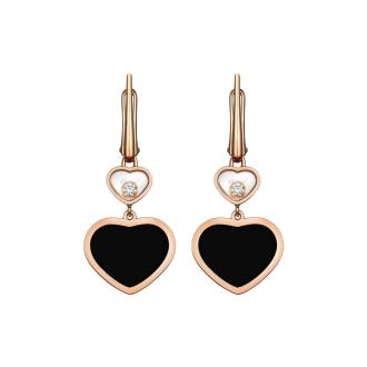 chopard-837482-5210