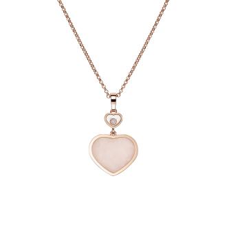 chopard-797482-5620