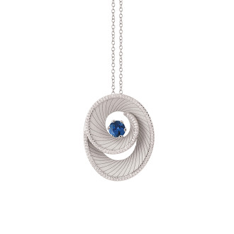 cammilli-firenze-gpe3499wt45