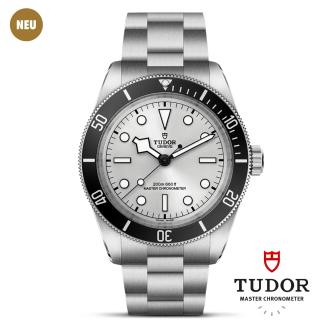 tudor-m7943a1a0nu-0002