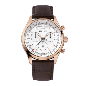 frederique-constant-fc-296sw5b4