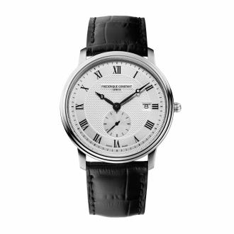 frederique-constant-fc-245m5s6