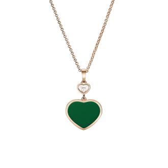 chopard-797482-5101