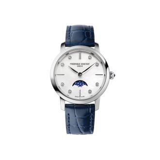 frederique-constant-fc-206mpwd1s6