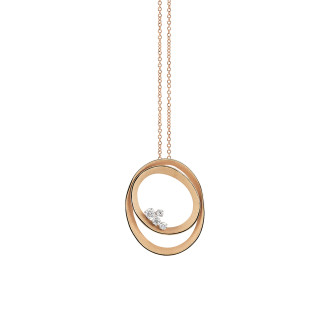 cammilli-firenze-gpe3091j