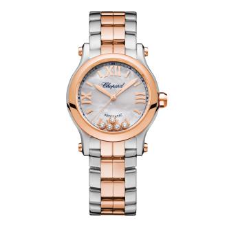 chopard-278573-6019