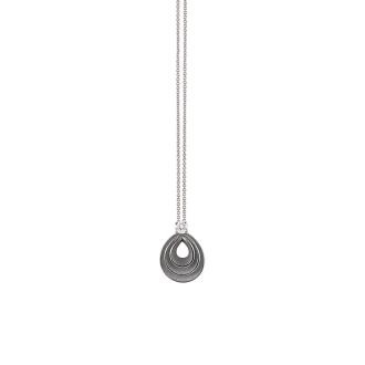 annamaria-cammilli-gpe3240e