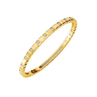 chopard-858350-0004
