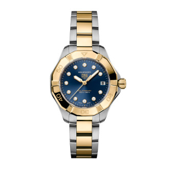 tag-heuer-wbp1323-bb0004