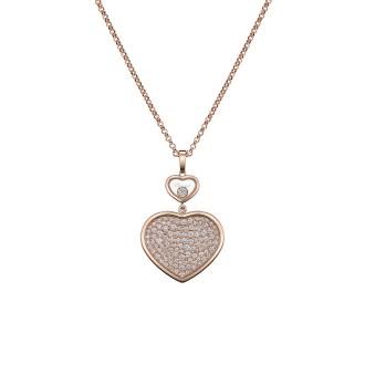 chopard-79a075-5901
