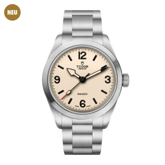 tudor-m79950-0008