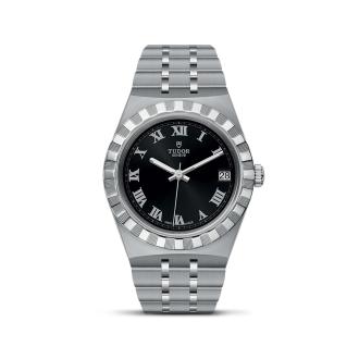 tudor-m28400-0003