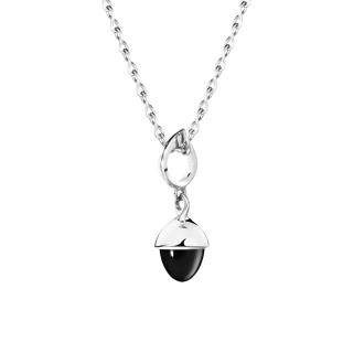 tamara-comolli-p-mfl-onyx-wg