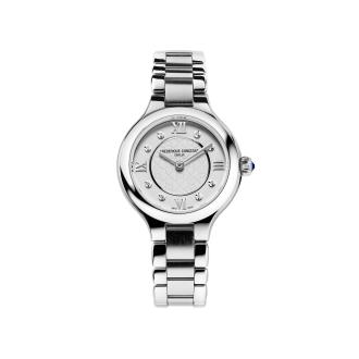 frederique-constant-fc-200whd1er36b