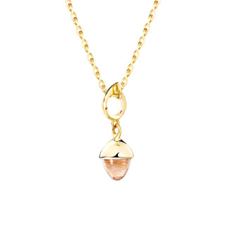 tamara-comolli-p-mfl-rutqur-yg