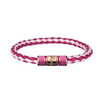chopard-95016-0294