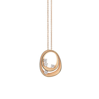 annamaria-cammilli-gpe3455j