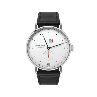 nomos-1101