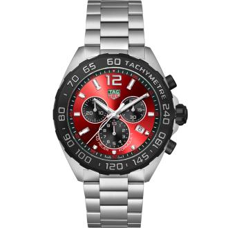 tag-heuer-caz101an-ba0842