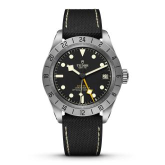 tudor-m79470-0003