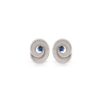 cammilli-firenze-gor3500wt45