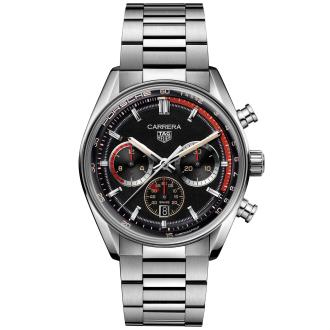 tag-heuer-cbs2015-eb0381