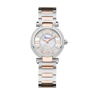 chopard-388563-6008