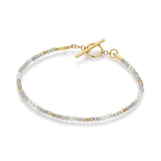 gellner-2-81698-02