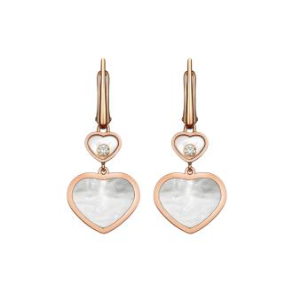 chopard-837482-5310
