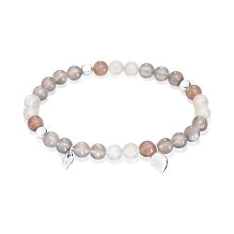 tamara-comolli-b-ind-cas-dr-l-wg