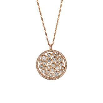 h-krieger-111-2554-01-6