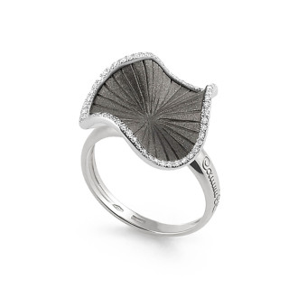 cammilli-firenze-gan2356e