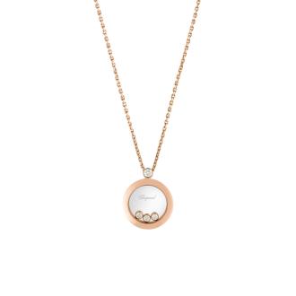 chopard-793929-5201