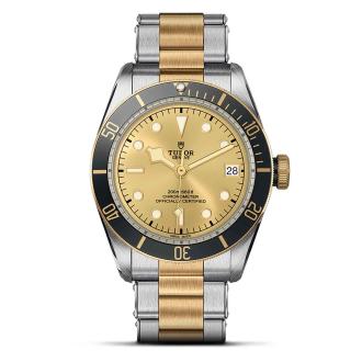 tudor-m79733n-0004