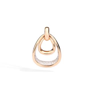 pomellato-pmc0092o7whrdb000