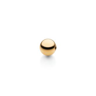 joerg-heinz-2100-0-15t-750-2-00000
