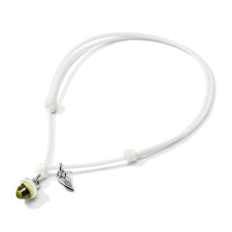 tamara-comolli-b-mm-per-wg