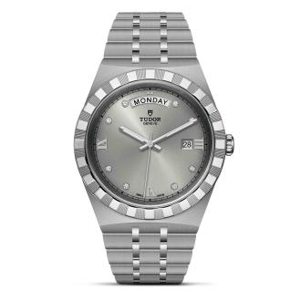 tudor-m28600-0002