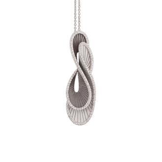 annamaria-cammilli-gpe3137b