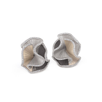 annamaria-cammilli-gor1675t