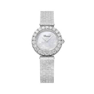 chopard-10a178-1301