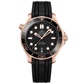omega-21062422001002